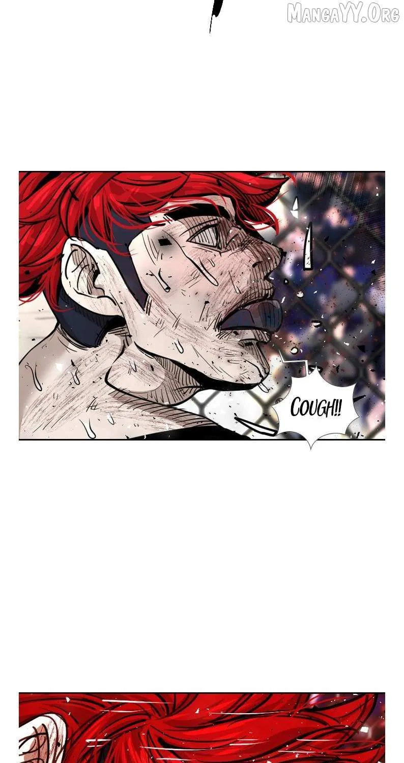 Chapter 225 — page 62