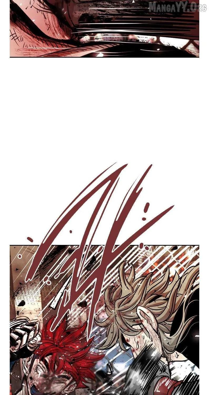 Chapter 225 — page 64