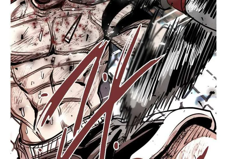 Chapter 225 — page 65