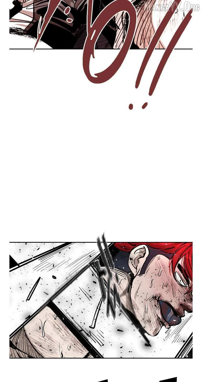 Chapter 225 — page 66