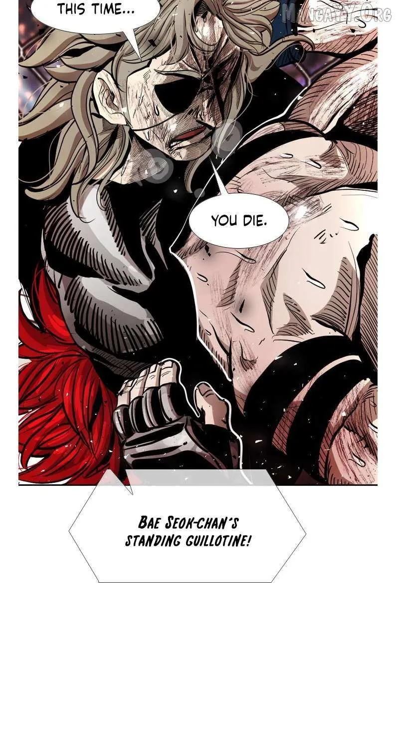 Chapter 225 — page 68