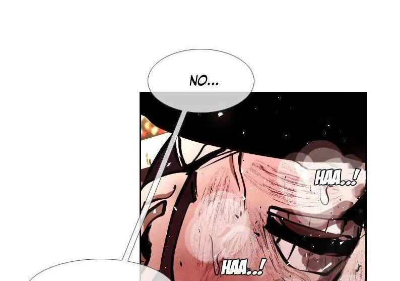 Chapter 225 — page 69
