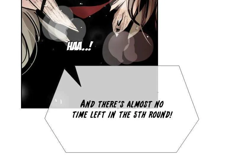 Chapter 225 — page 71