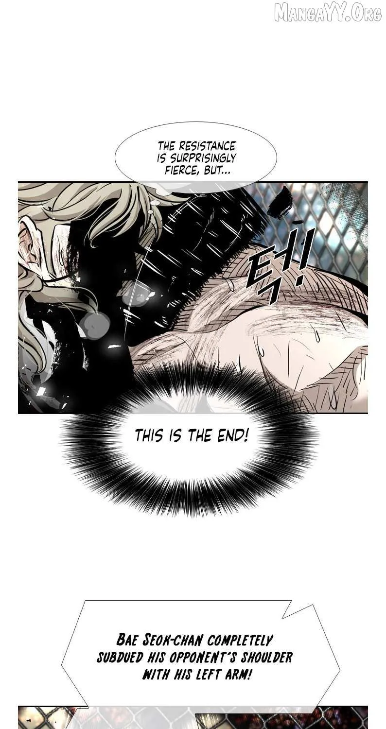 Chapter 225 — page 72