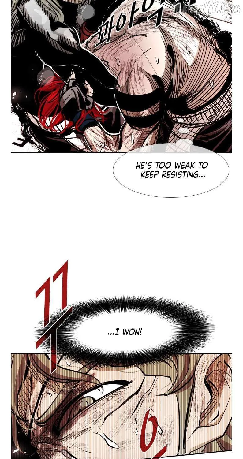 Chapter 225 — page 74
