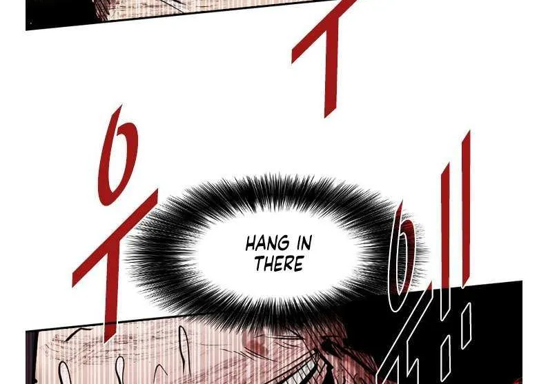 Chapter 225 — page 75
