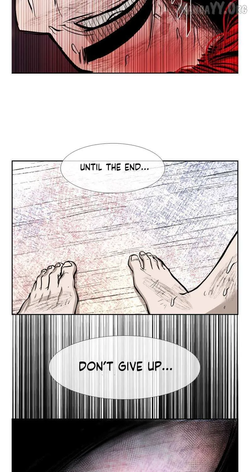 Chapter 225 — page 76