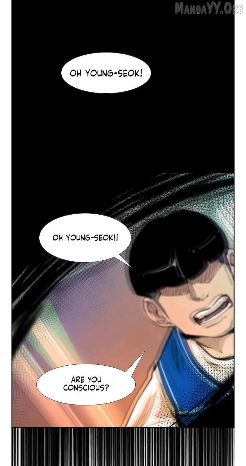 Chapter 225 — page 80