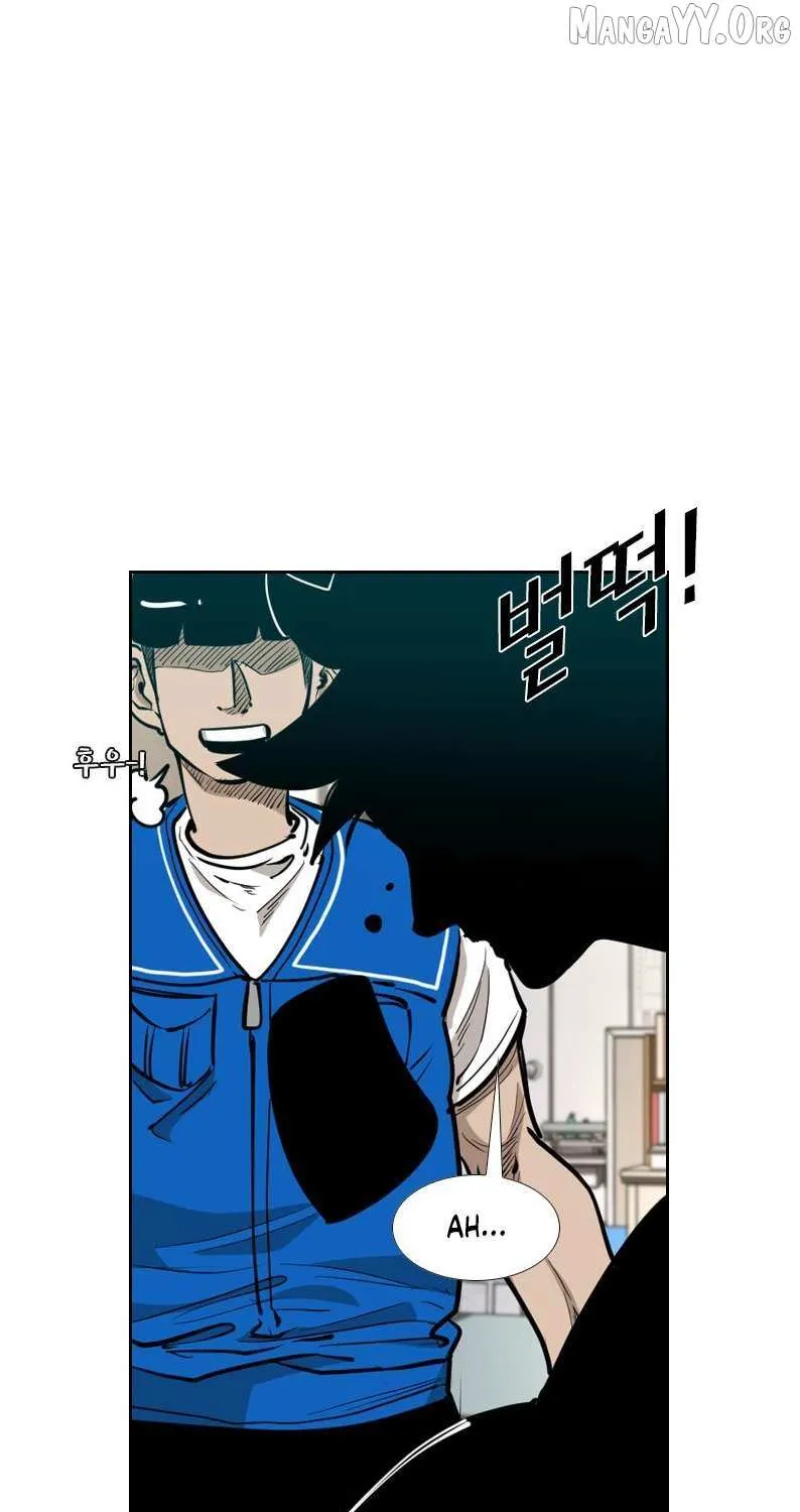 Chapter 225 — page 84