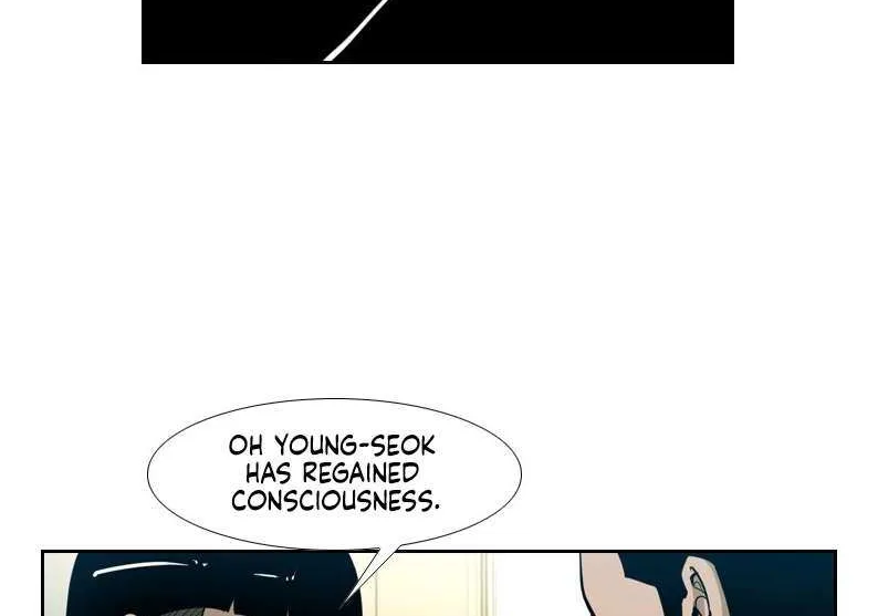 Chapter 225 — page 85