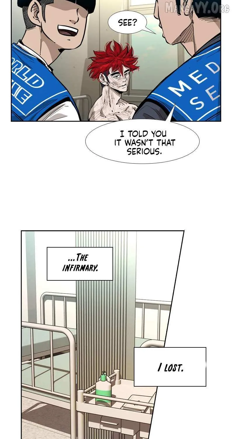 Chapter 225 — page 86
