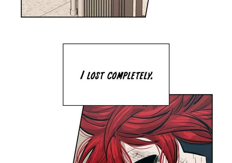 Chapter 225 — page 87