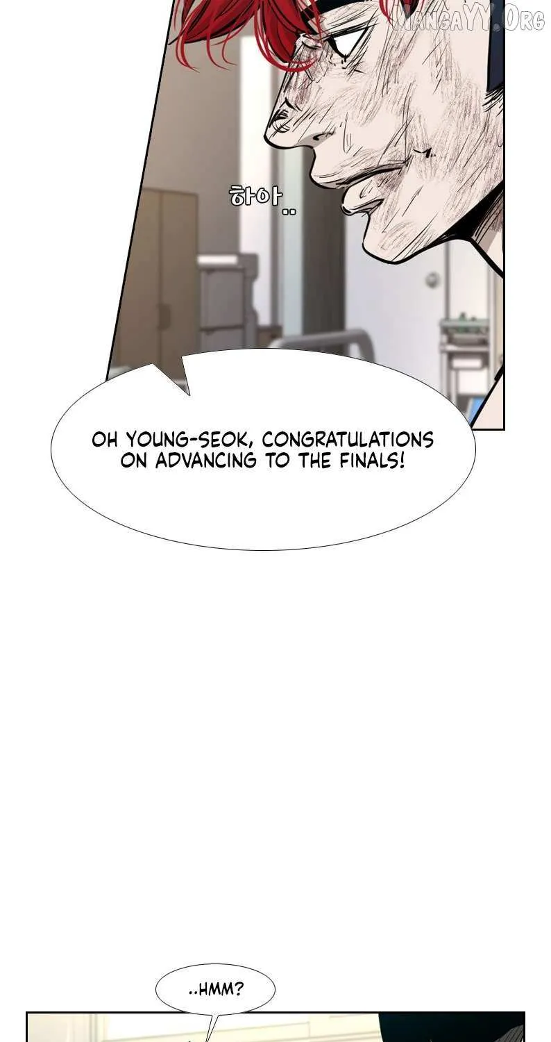 Chapter 225 — page 88