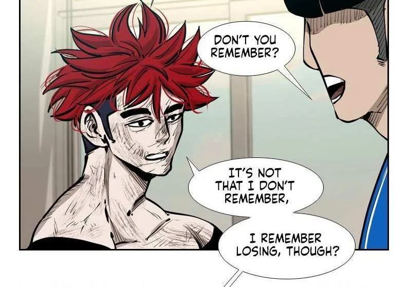 Chapter 225 — page 89