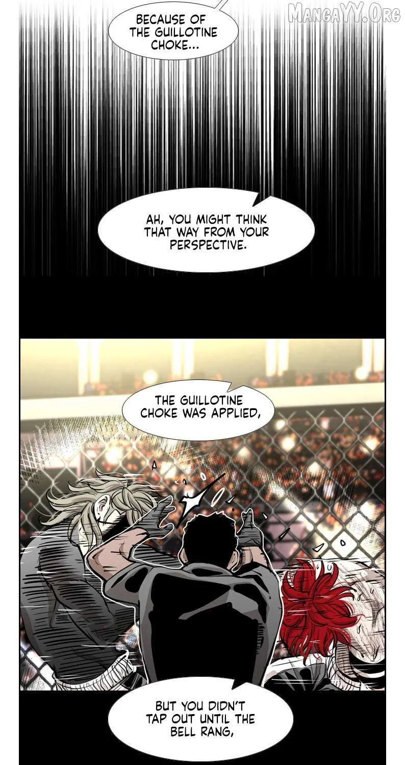 Chapter 225 — page 90