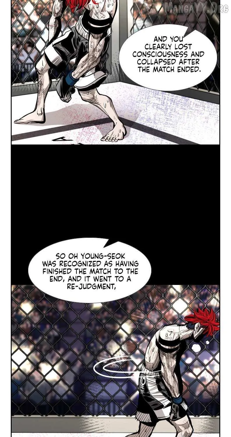 Chapter 225 — page 92