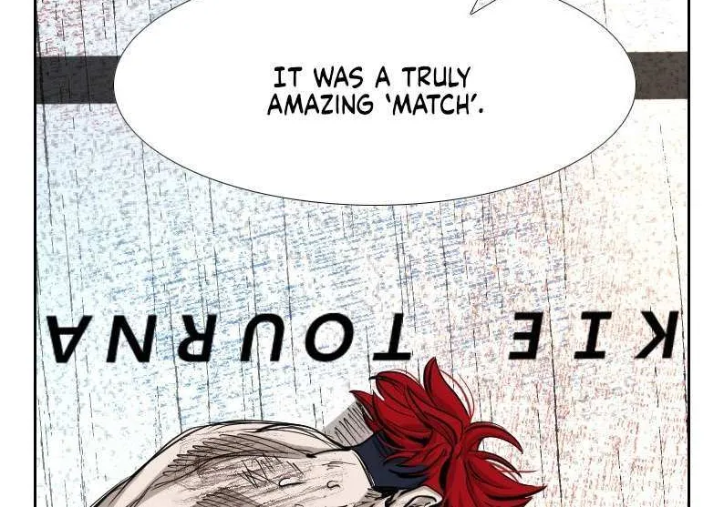 Chapter 225 — page 95
