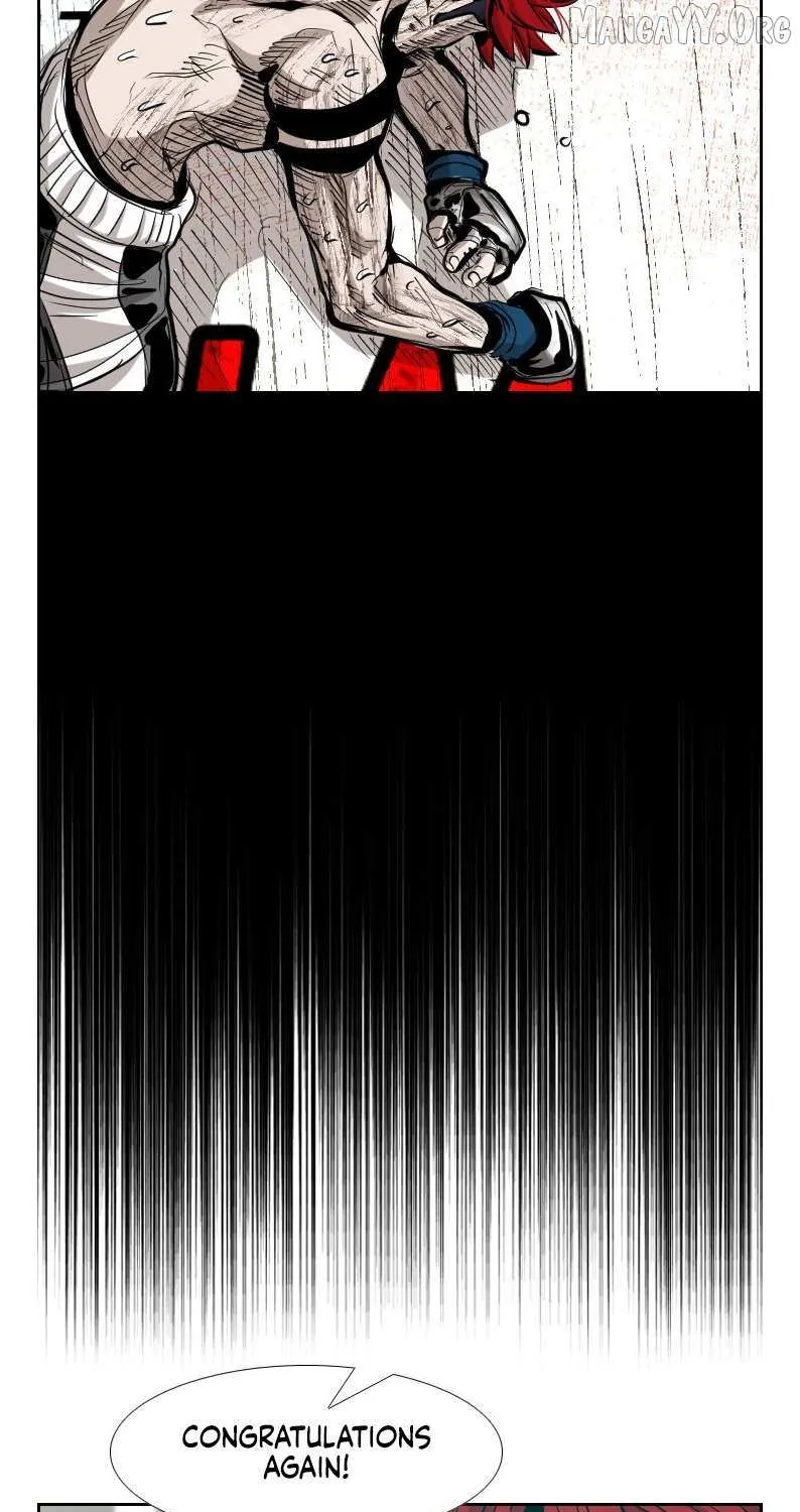 Chapter 225 — page 96