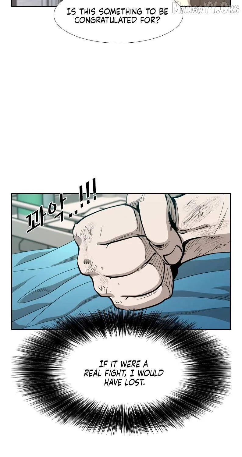 Chapter 225 — page 98