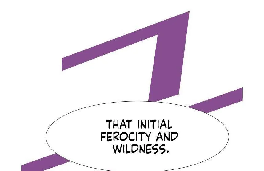 Chapter 226 — page 100