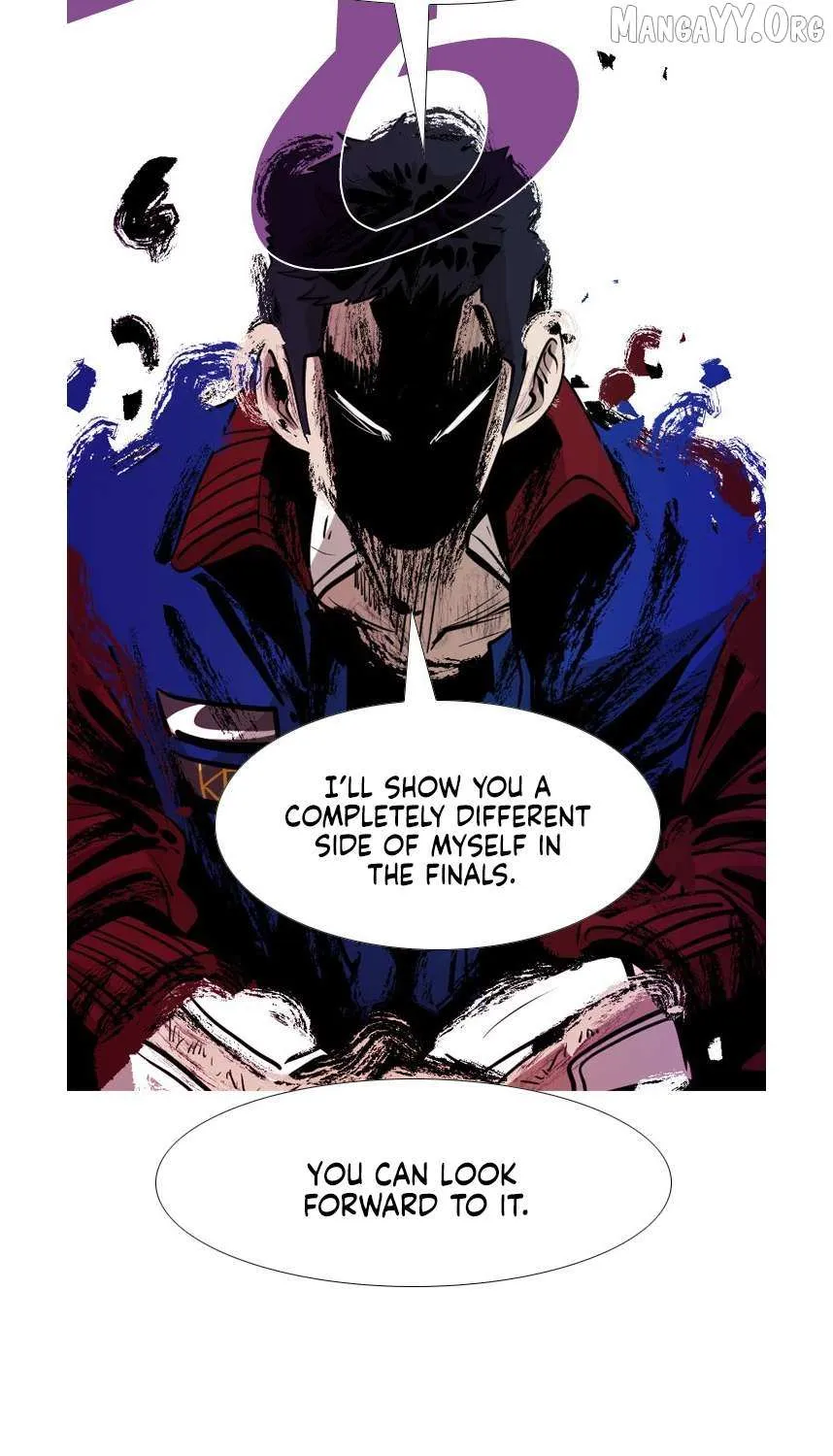 Chapter 226 — page 101