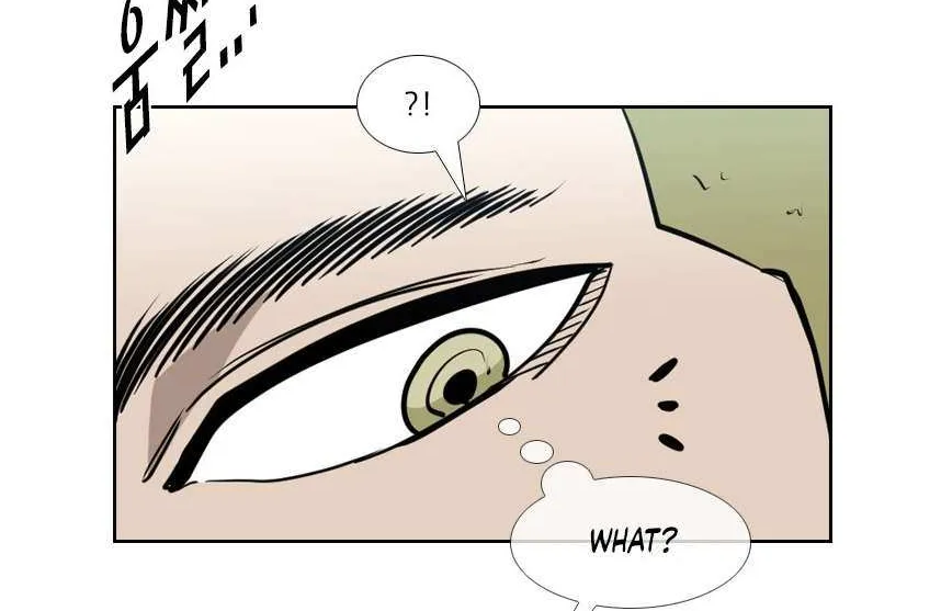Chapter 226 — page 104