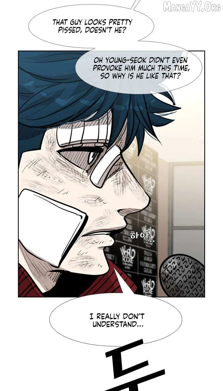 Chapter 226 — page 105