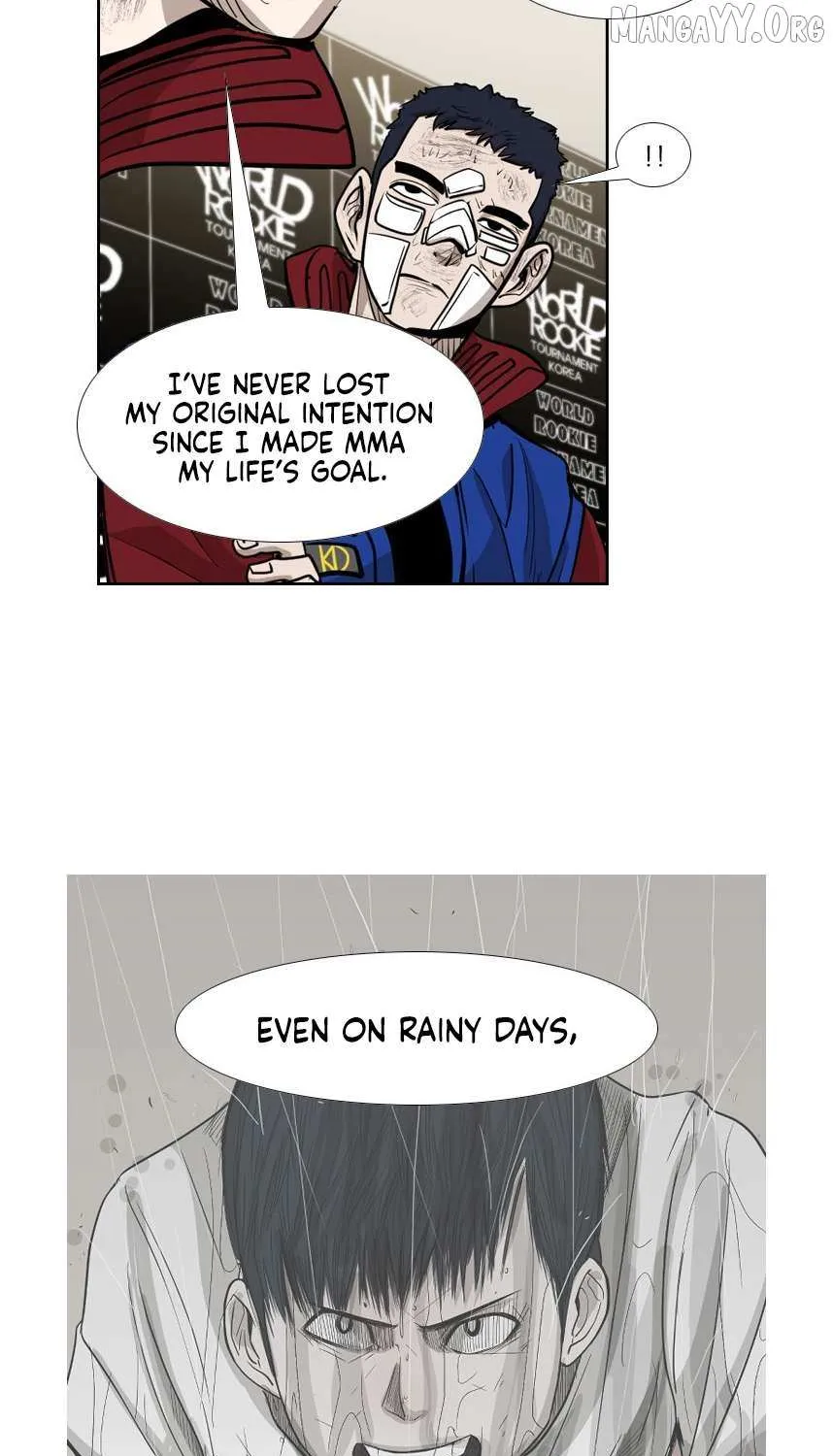 Chapter 226 — page 107