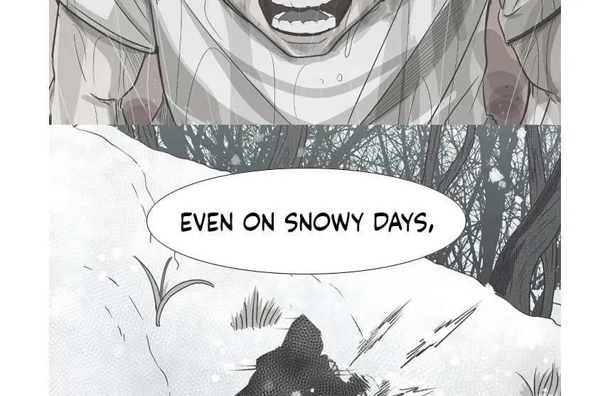 Chapter 226 — page 108