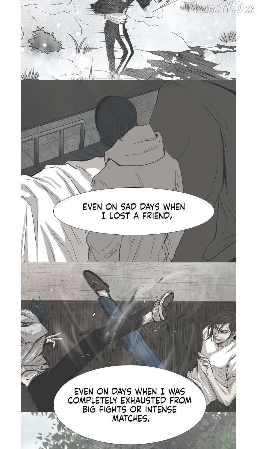 Chapter 226 — page 109