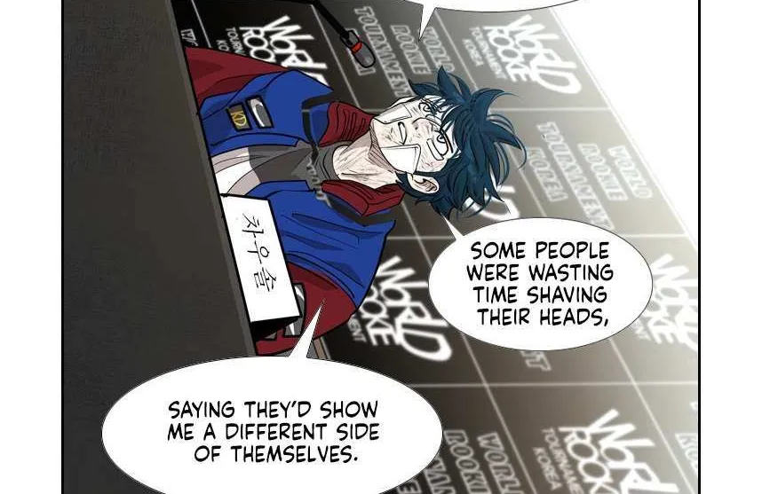 Chapter 226 — page 112