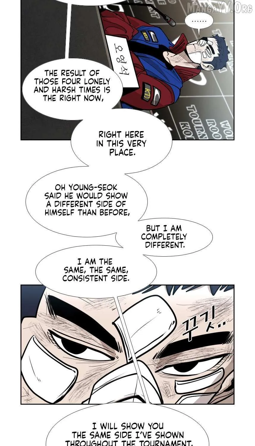 Chapter 226 — page 113