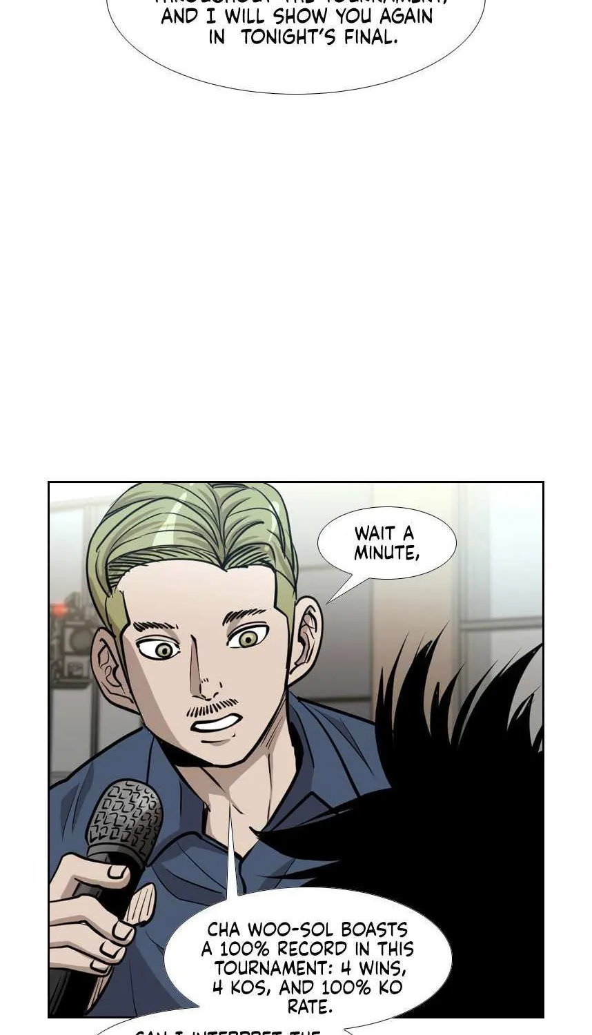 Chapter 226 — page 114