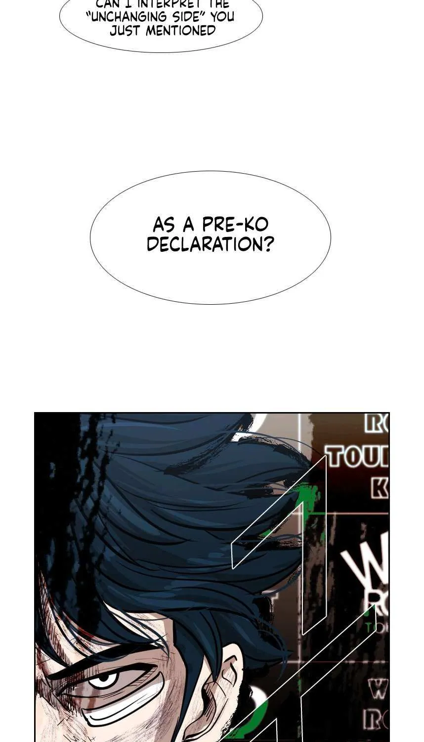 Chapter 226 — page 115