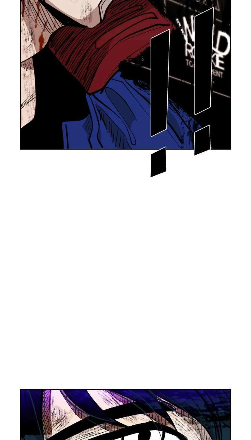 Chapter 226 — page 117