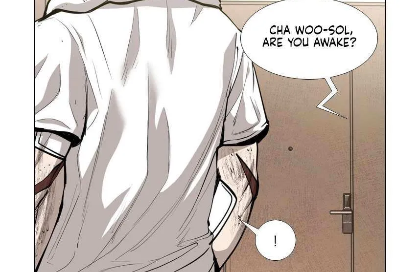 Chapter 226 — page 14