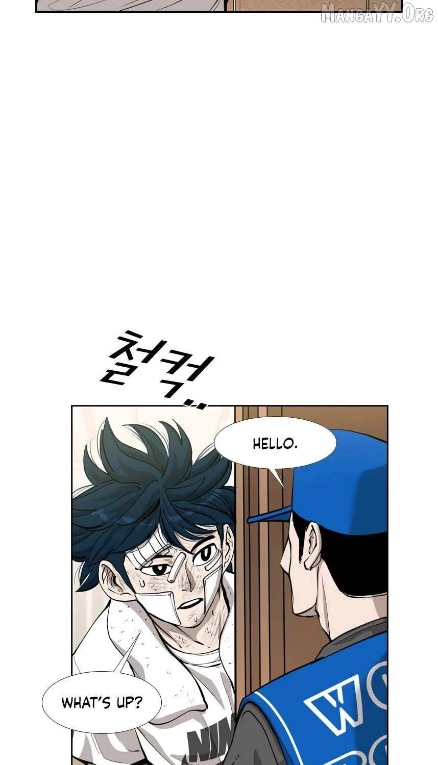 Chapter 226 — page 15