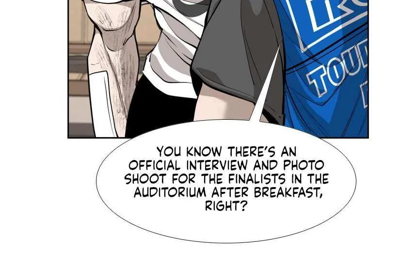 Chapter 226 — page 16
