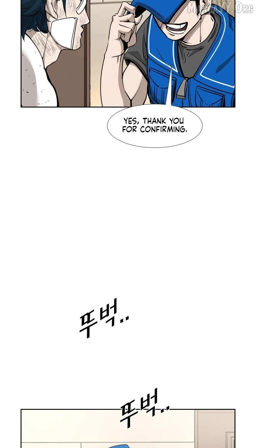 Chapter 226 — page 19