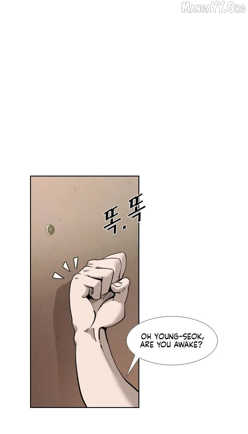 Chapter 226 — page 21