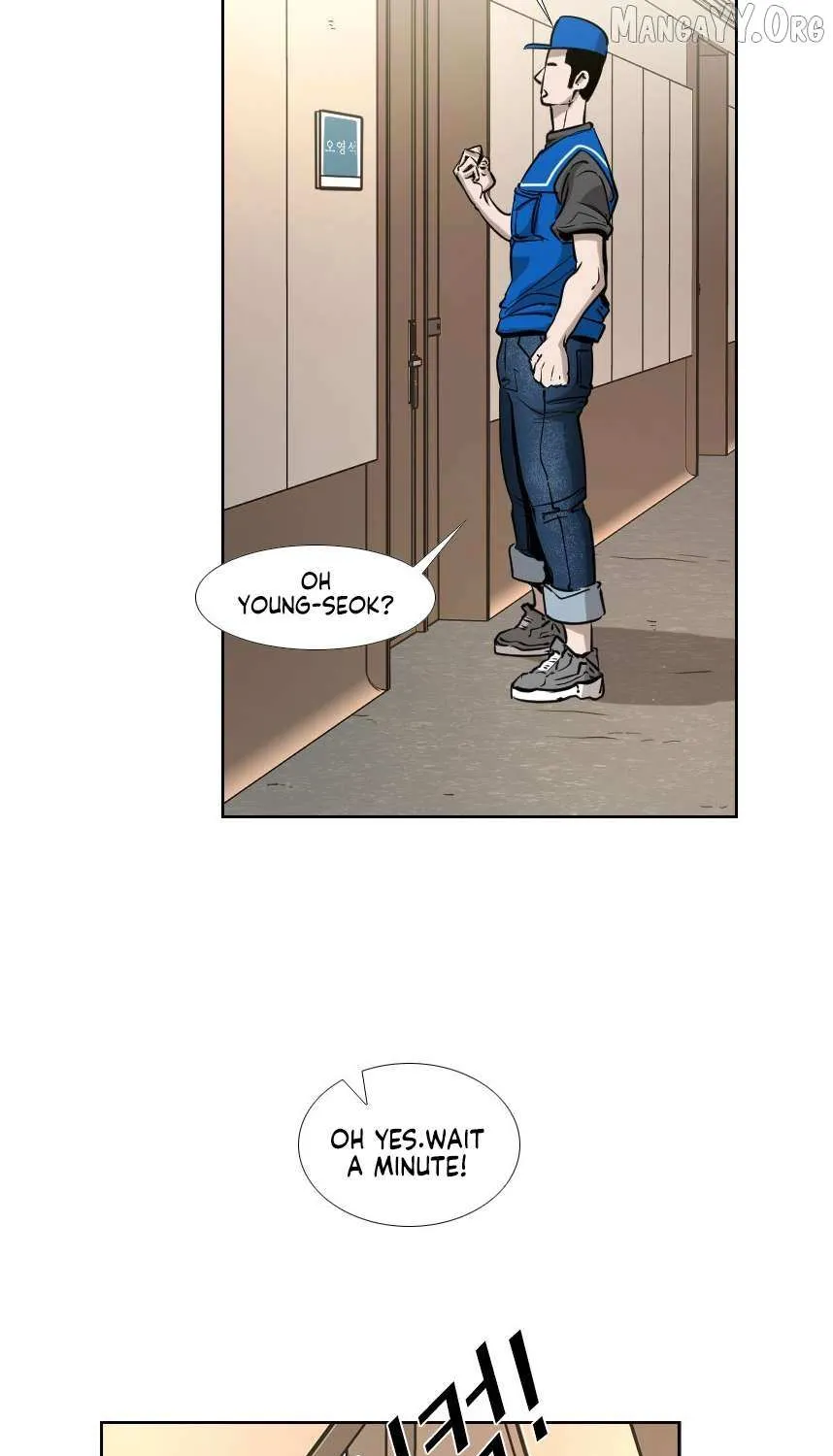 Chapter 226 — page 23