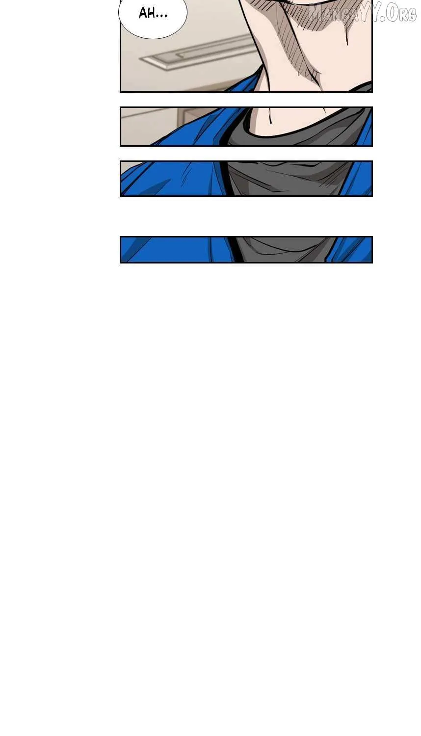 Chapter 226 — page 27