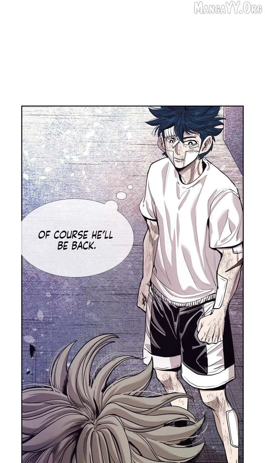 Chapter 226 — page 3