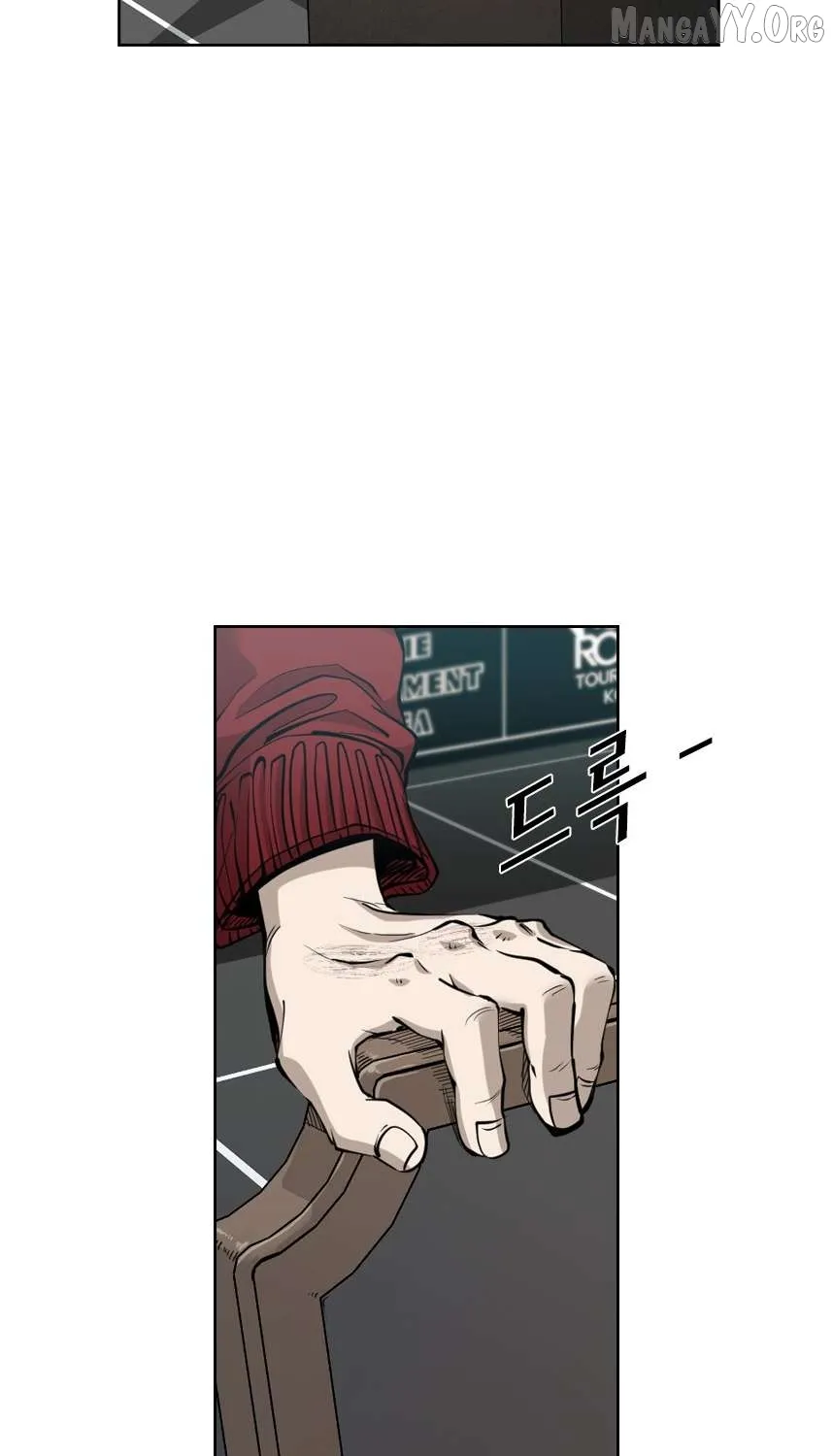 Chapter 226 — page 33