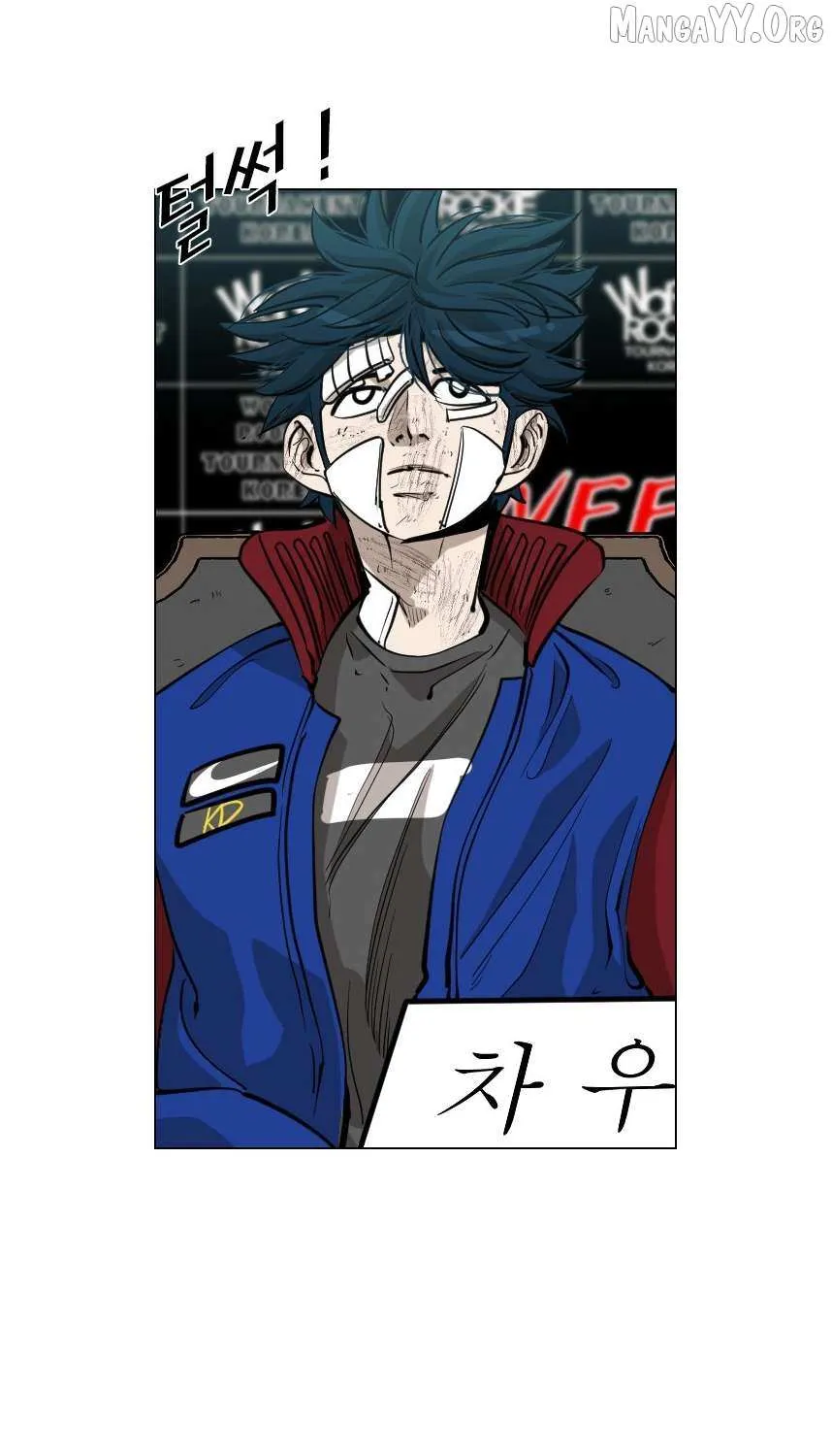 Chapter 226 — page 35