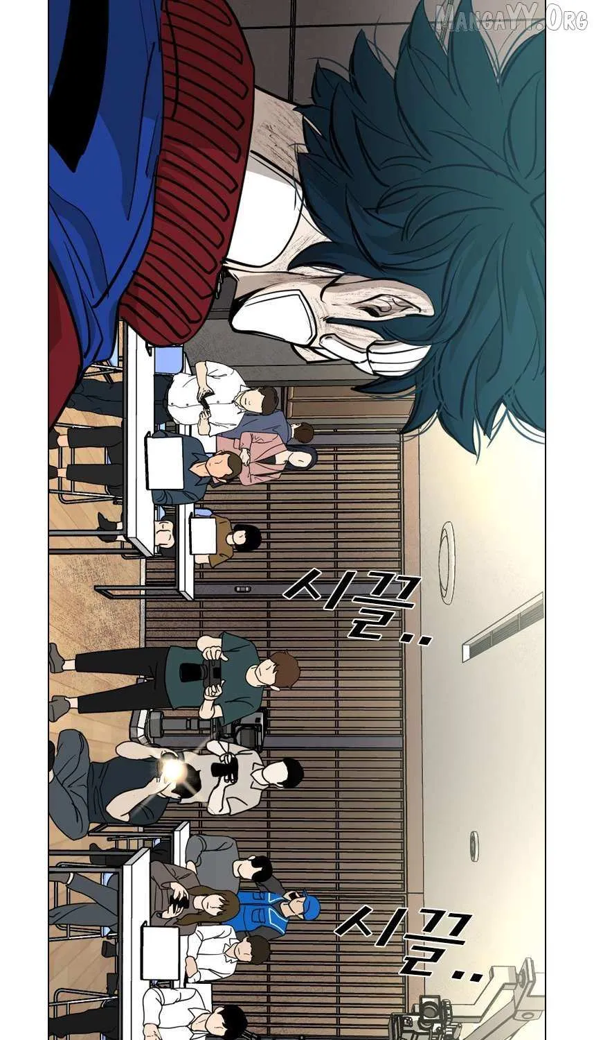 Chapter 226 — page 37