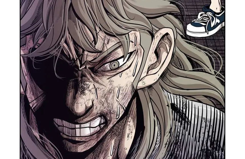 Chapter 226 — page 4