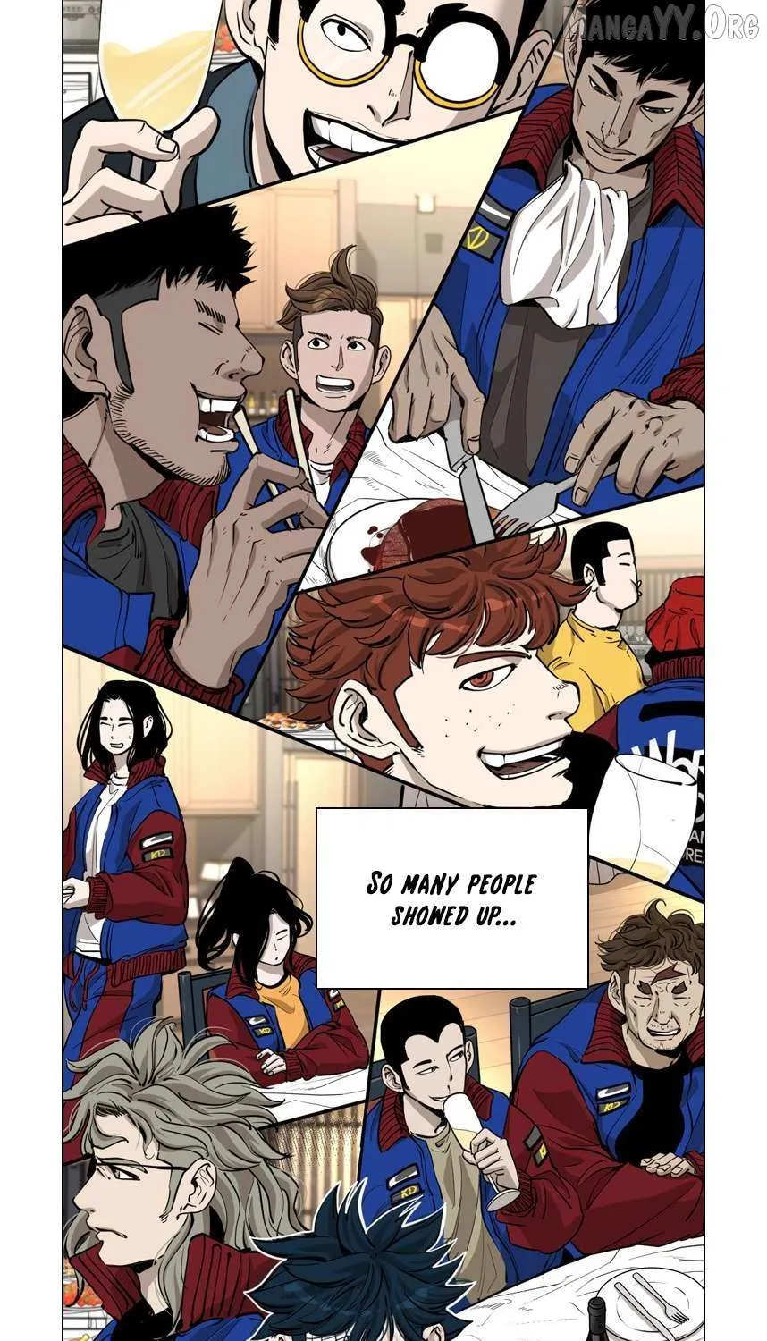 Chapter 226 — page 41