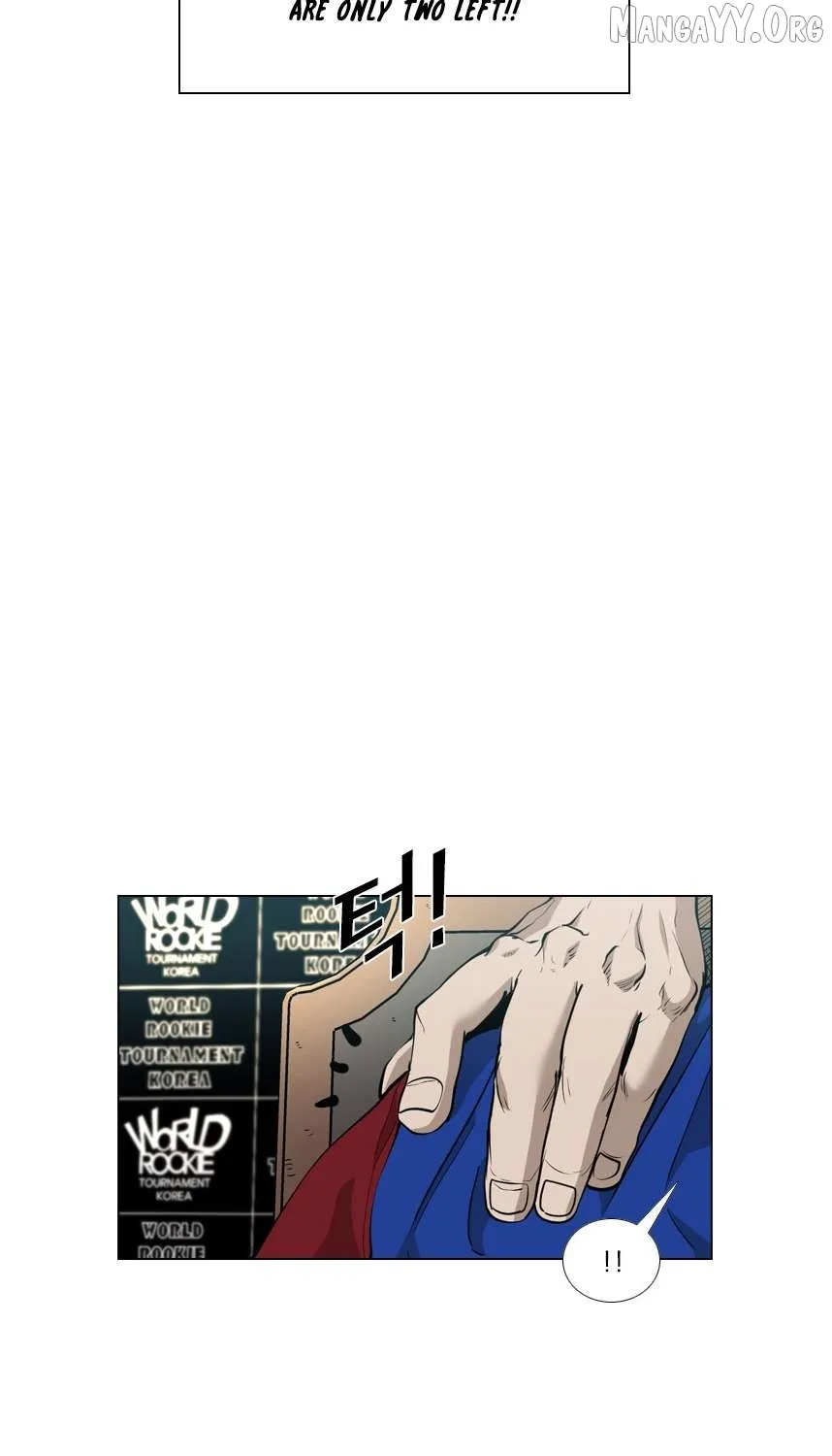 Chapter 226 — page 43