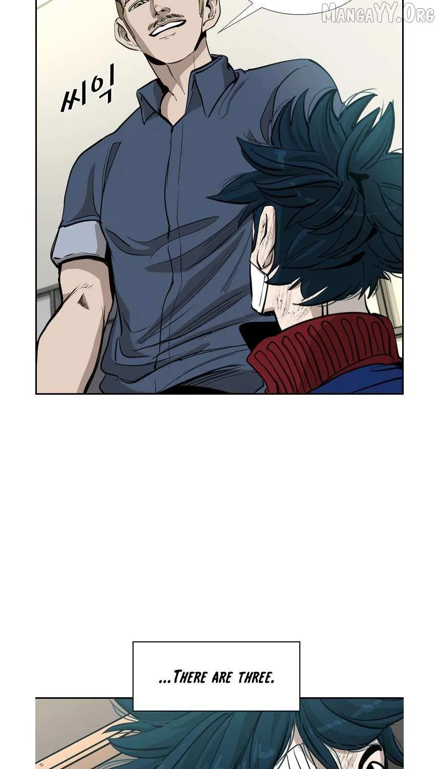 Chapter 226 — page 45